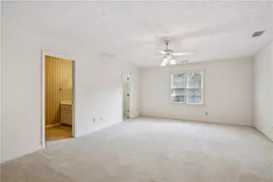145 Shelli Ln, Roswell, GA 30075 - Photo 24