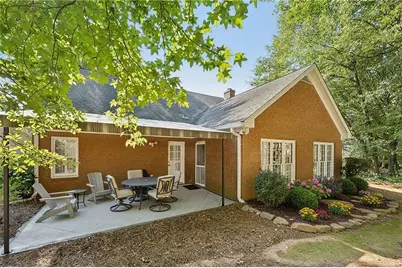 145 Shelli Lane, Roswell, GA 30075 - Photo 10