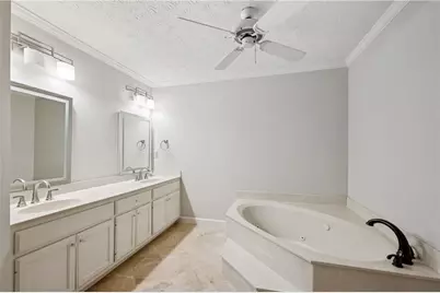 145 Shelli Lane, Roswell, GA 30075 - Photo 20