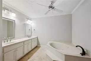 145 Shelli Ln, Roswell, GA 30075 - Photo 20