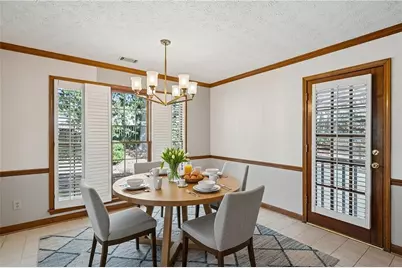 145 Shelli Lane, Roswell, GA 30075 - Photo 4
