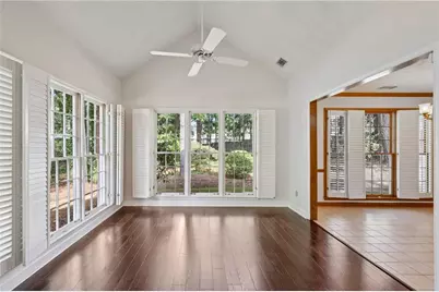 145 Shelli Lane, Roswell, GA 30075 - Photo 16
