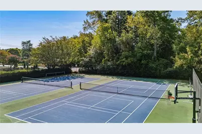 145 Shelli Lane, Roswell, GA 30075 - Photo 34
