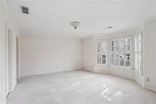 145 Shelli Ln, Roswell, GA 30075 - Photo 22