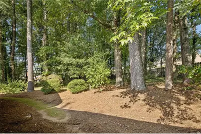 145 Shelli Lane, Roswell, GA 30075 - Photo 28
