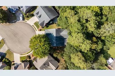 145 Shelli Lane, Roswell, GA 30075 - Photo 30