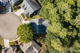 145 Shelli Ln, Roswell, GA 30075 - Photo 30