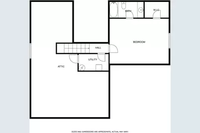 145 Shelli Lane, Roswell, GA 30075 - Photo 36