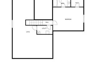 145 Shelli Ln, Roswell, GA 30075 - Photo 36