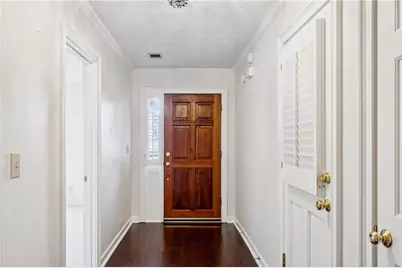 145 Shelli Lane, Roswell, GA 30075 - Photo 12