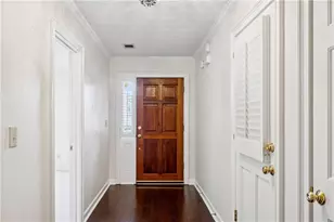 145 Shelli Ln, Roswell, GA 30075 - Photo 12