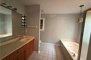 2580 Buford Dam Rd, Cumming, GA 30041 - Photo 12