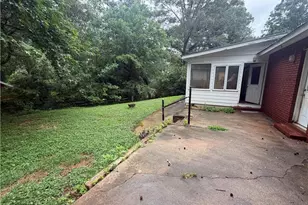 2580 Buford Dam Rd, Cumming, GA 30041 - Photo 18