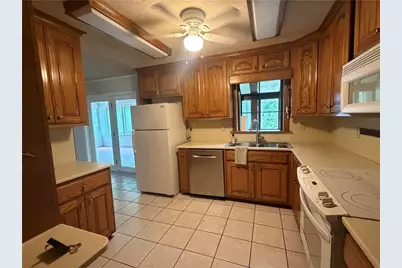 2580 Buford Dam Road, Cumming, GA 30041 - Photo 6