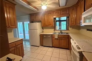 2580 Buford Dam Rd, Cumming, GA 30041 - Photo 6