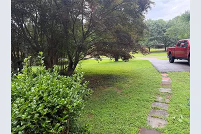 2580 Buford Dam Road, Cumming, GA 30041 - Photo 22