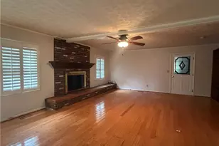 2580 Buford Dam Rd, Cumming, GA 30041 - Photo 2