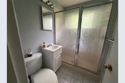 2580 Buford Dam Road, Cumming, GA 30041 - Photo 16
