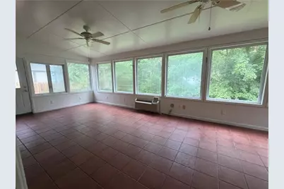 2580 Buford Dam Road, Cumming, GA 30041 - Photo 20