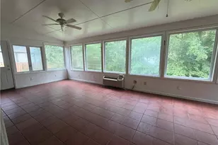 2580 Buford Dam Rd, Cumming, GA 30041 - Photo 20