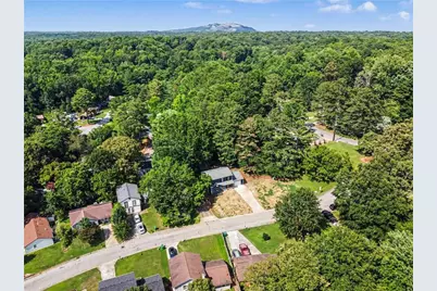 4952 Park West Drive, Stone Mountain, GA 30088 - Photo 30