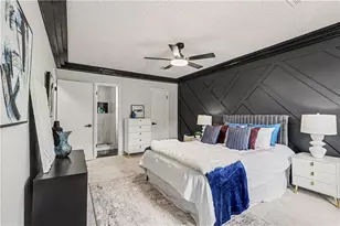 4952 Parkwest Dr, Stone Mountain, GA 30088 - Photo 16