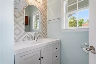 184 Parkstone Way, Marietta, GA 30066 - Photo 26