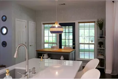 184 Parkstone Way, Marietta, GA 30066 - Photo 6