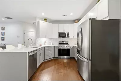 184 Parkstone Way, Marietta, GA 30066 - Photo 16