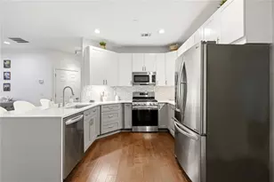 184 Parkstone Way, Marietta, GA 30066 - Photo 16