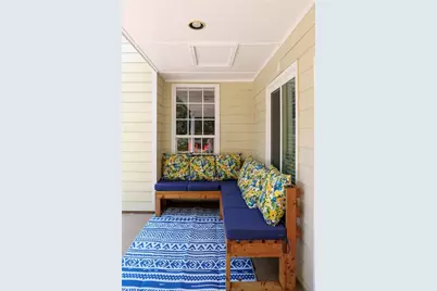 184 Parkstone Way, Marietta, GA 30066 - Photo 30