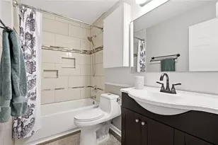 184 Parkstone Way, Marietta, GA 30066 - Photo 28