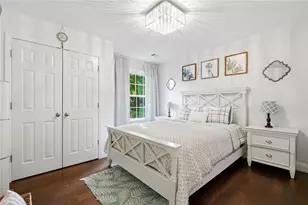 184 Parkstone Way, Marietta, GA 30066 - Photo 18