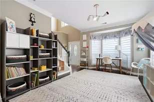 184 Parkstone Way, Marietta, GA 30066 - Photo 10