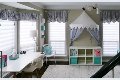 184 Parkstone Way, Marietta, GA 30066 - Photo 28