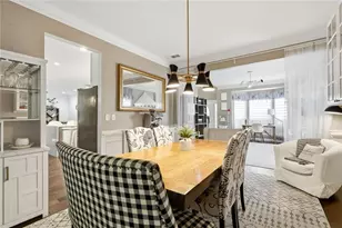 184 Parkstone Way, Marietta, GA 30066 - Photo 8