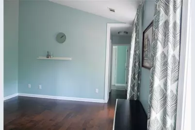 184 Parkstone Way, Marietta, GA 30066 - Photo 18