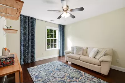 184 Parkstone Way, Marietta, GA 30066 - Photo 22