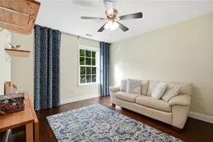 184 Parkstone Way, Marietta, GA 30066 - Photo 22