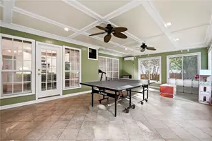 184 Parkstone Way, Marietta, GA 30066 - Photo 24