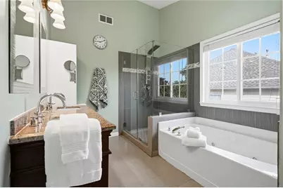 184 Parkstone Way, Marietta, GA 30066 - Photo 6
