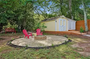 184 Parkstone Way, Marietta, GA 30066 - Photo 32