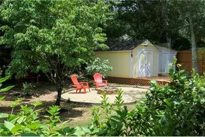 184 Parkstone Way, Marietta, GA 30066 - Photo 4