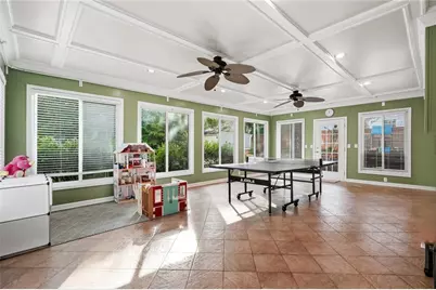 184 Parkstone Way, Marietta, GA 30066 - Photo 4