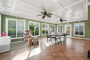 184 Parkstone Way, Marietta, GA 30066 - Photo 4