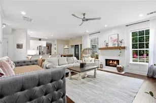 184 Parkstone Way, Marietta, GA 30066 - Photo 10