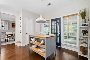 184 Parkstone Way, Marietta, GA 30066 - Photo 12