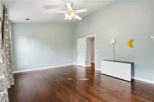 184 Parkstone Way, Marietta, GA 30066 - Photo 22