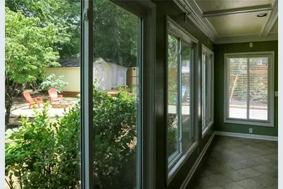 184 Parkstone Way, Marietta, GA 30066 - Photo 12