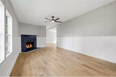 178 Hale Road, Maysville, GA 30558 - Photo 6